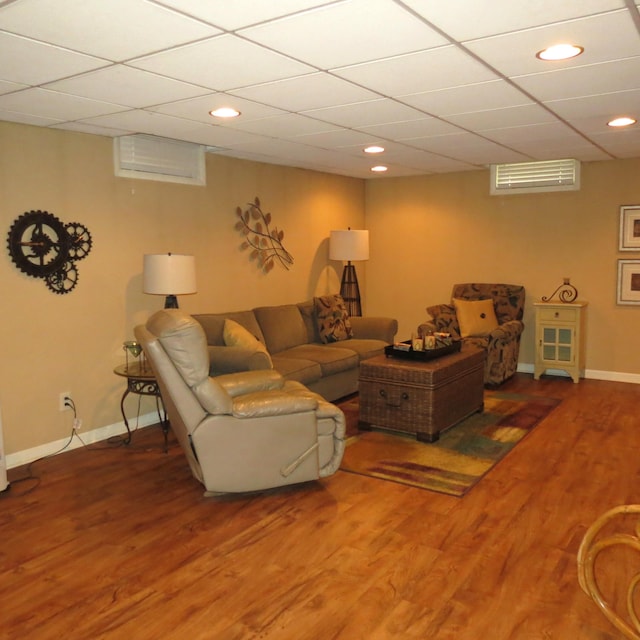 2944 Meadowbrook Dr, Sidney, OH 45365 - photo 17