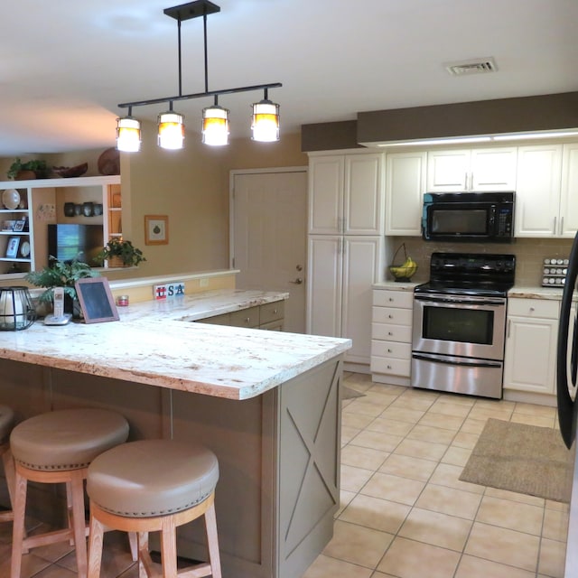 2944 Meadowbrook Dr, Sidney, OH 45365 - photo 10