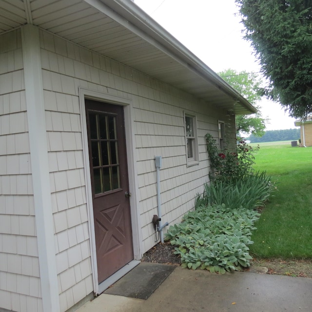 2944 Meadowbrook Dr, Sidney, OH 45365 - photo 32