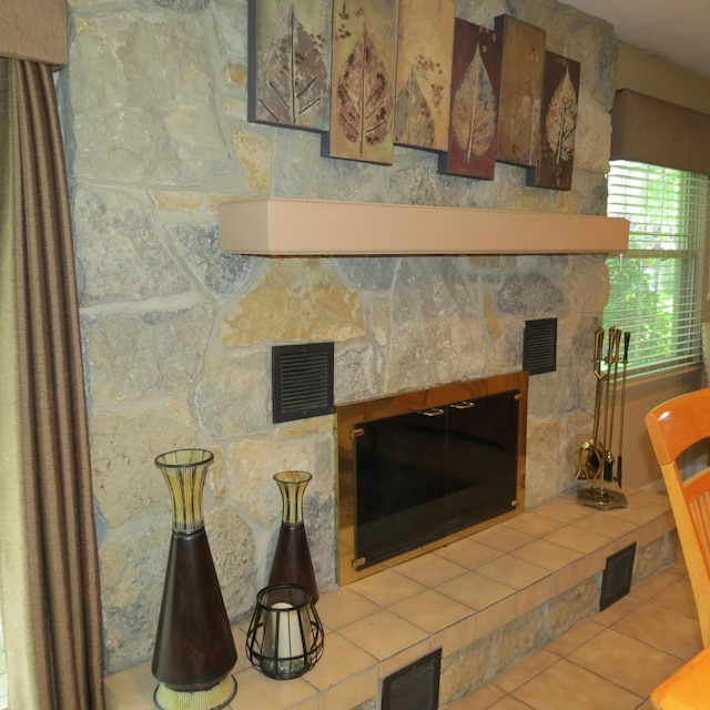 2944 Meadowbrook Dr, Sidney, OH 45365 - photo 6