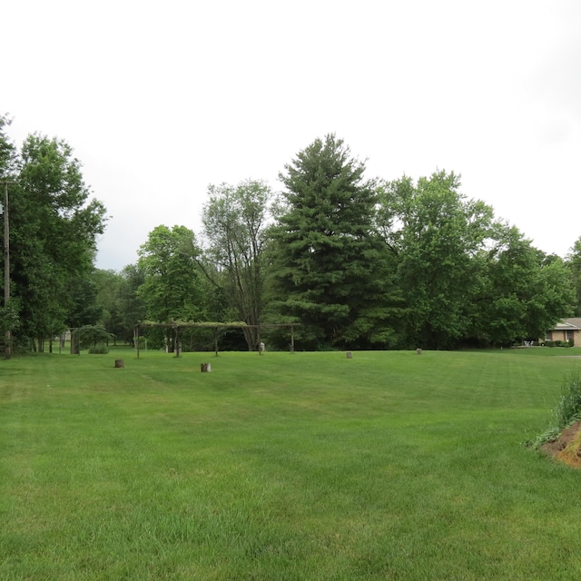 2944 Meadowbrook Dr, Sidney, OH 45365 - photo 30