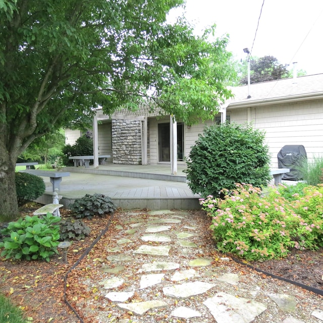 2944 Meadowbrook Dr, Sidney, OH 45365 - photo 25