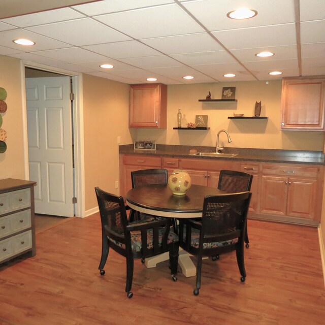 2944 Meadowbrook Dr, Sidney, OH 45365 - photo 19