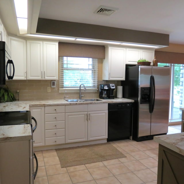 2944 Meadowbrook Dr, Sidney, OH 45365 - photo 7