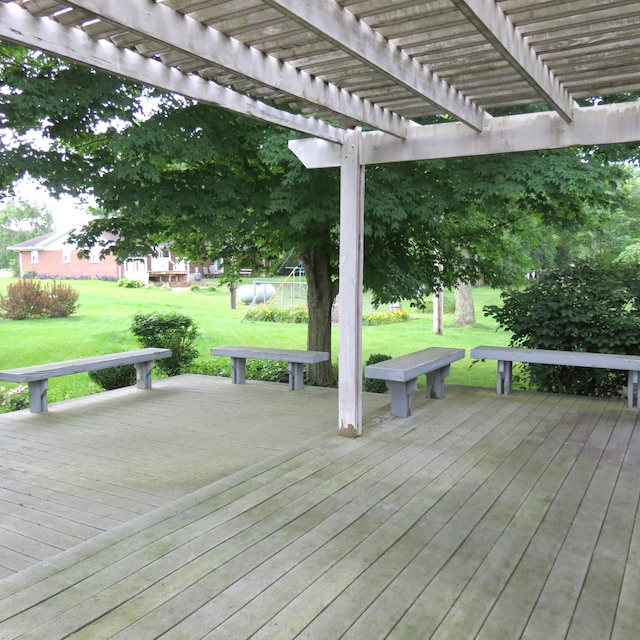 2944 Meadowbrook Dr, Sidney, OH 45365 - photo 27