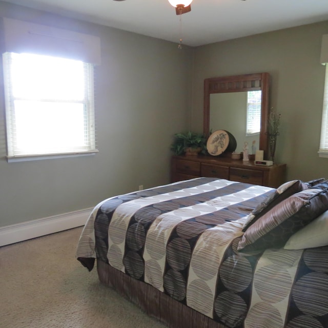 2944 Meadowbrook Dr, Sidney, OH 45365 - photo 14