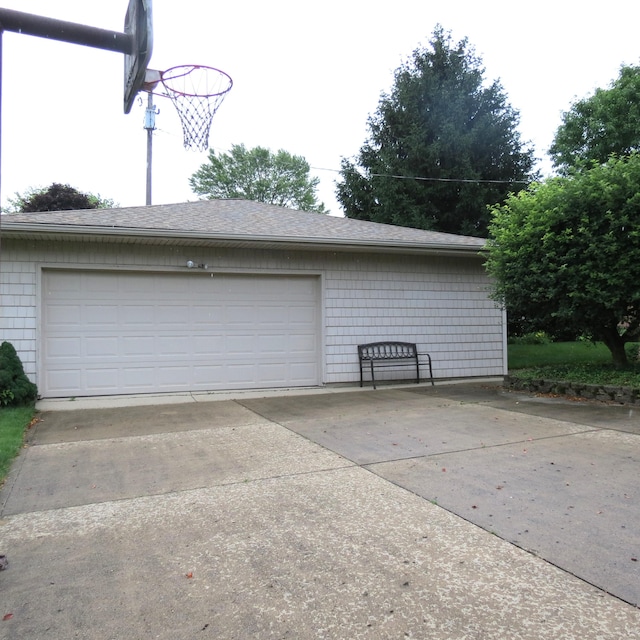 2944 Meadowbrook Dr, Sidney, OH 45365 - photo 31