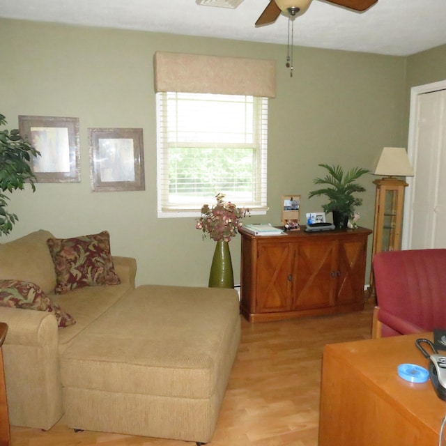 2944 Meadowbrook Dr, Sidney, OH 45365 - photo 16