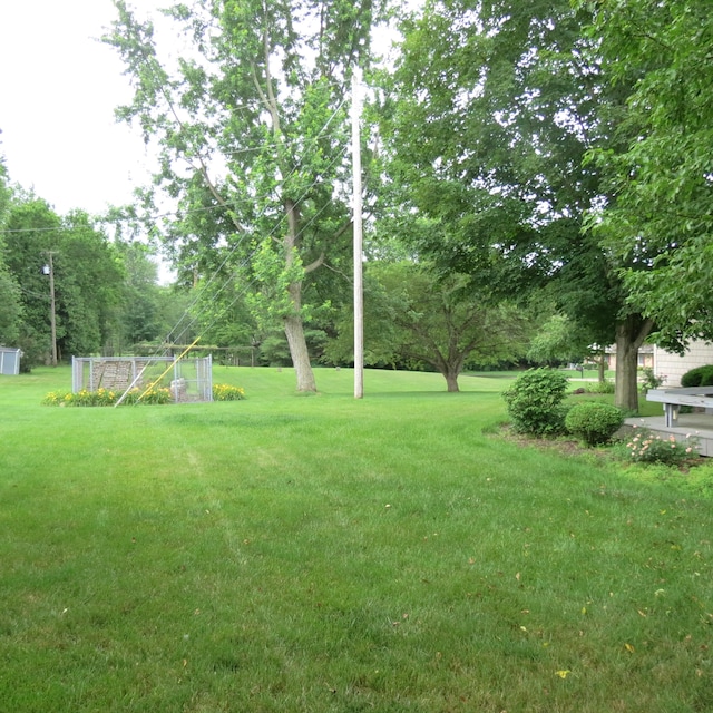 2944 Meadowbrook Dr, Sidney, OH 45365 - photo 28