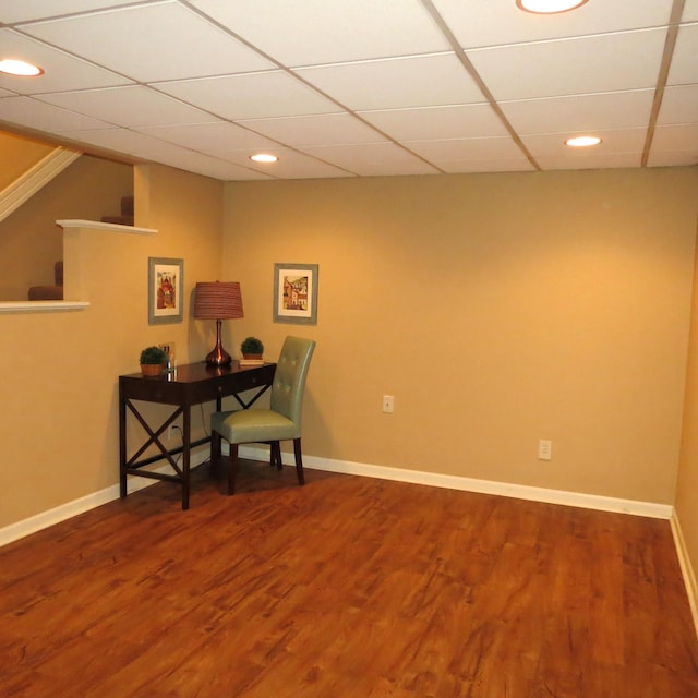 2944 Meadowbrook Dr, Sidney, OH 45365 - photo 24
