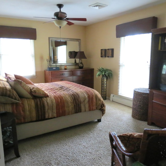 2944 Meadowbrook Dr, Sidney, OH 45365 - photo 11