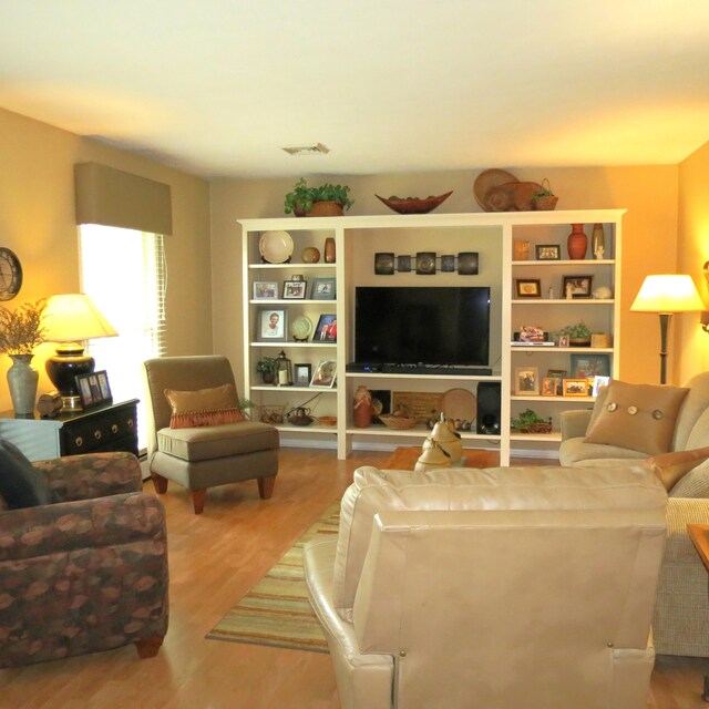 2944 Meadowbrook Dr, Sidney, OH 45365 - photo 4