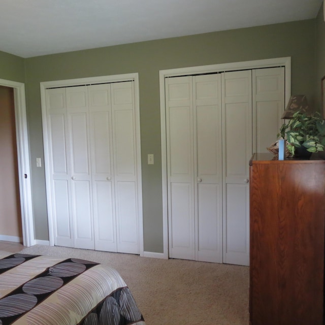 2944 Meadowbrook Dr, Sidney, OH 45365 - photo 15