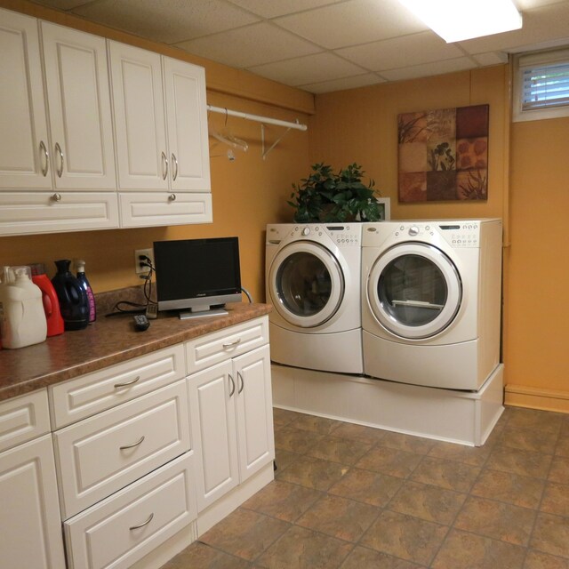 2944 Meadowbrook Dr, Sidney, OH 45365 - photo 20