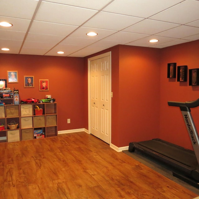 2944 Meadowbrook Dr, Sidney, OH 45365 - photo 23