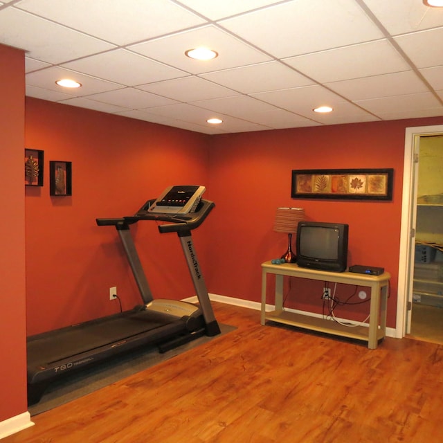 2944 Meadowbrook Dr, Sidney, OH 45365 - photo 22