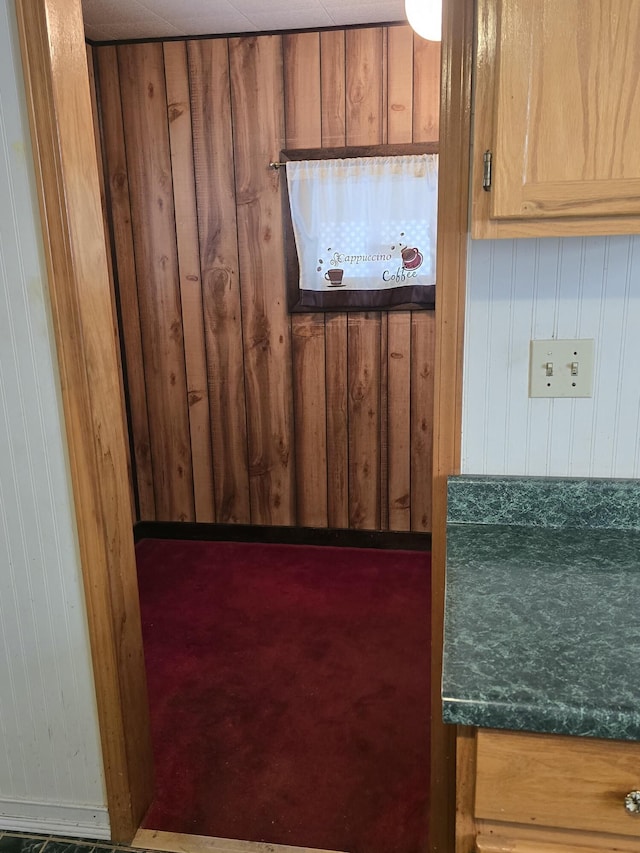 833 E Southern Ave, Springfield, OH 45505 - photo 8