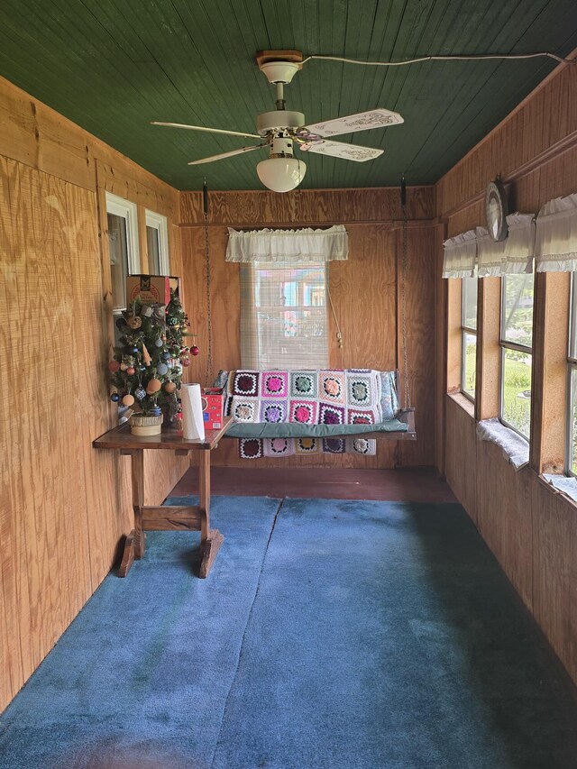 833 E Southern Ave, Springfield, OH 45505 - photo 2