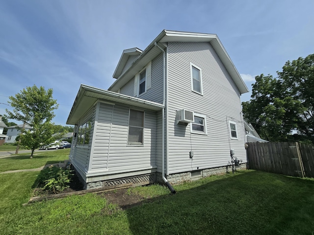 833 E Southern Ave, Springfield, OH 45505 - photo 5
