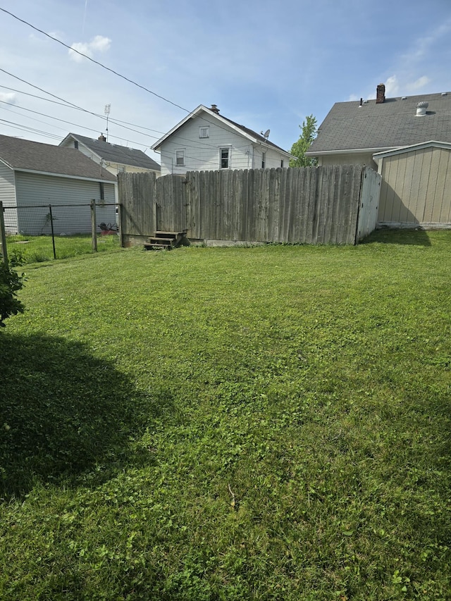 833 E Southern Ave, Springfield, OH 45505 - photo 4