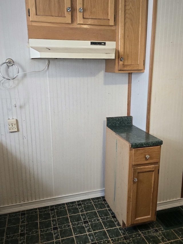 833 E Southern Ave, Springfield, OH 45505 - photo 7