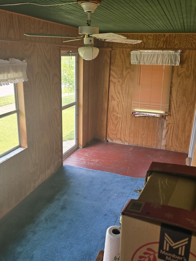 833 E Southern Ave, Springfield, OH 45505 - photo 3