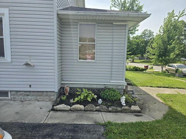 833 E Southern Ave, Springfield, OH 45505 - photo 6