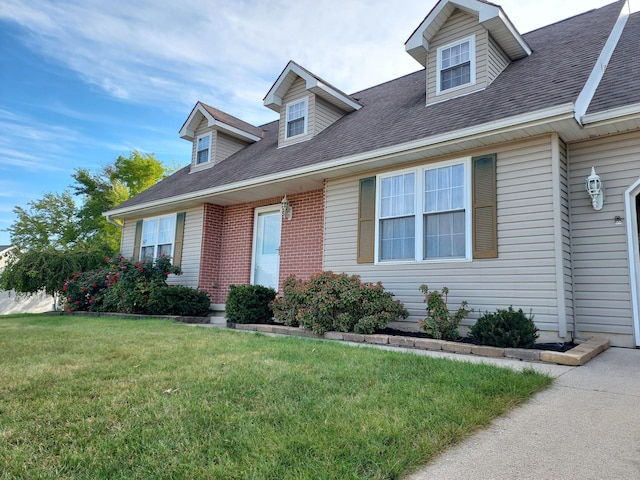 Listing photo 2 for 904 Tecumseh Dr, Saint Marys OH 45885