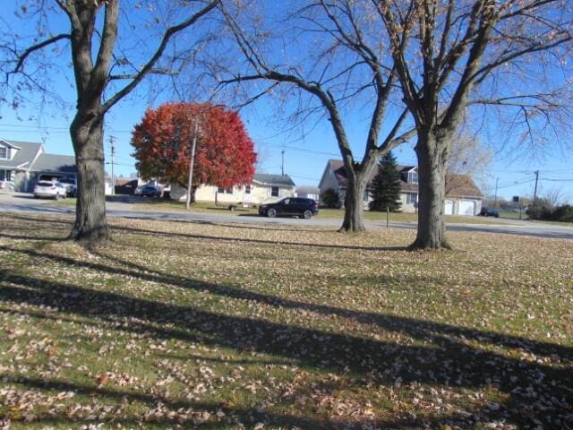 0 N Scott St, Saint Marys, OH 45885 - photo 4