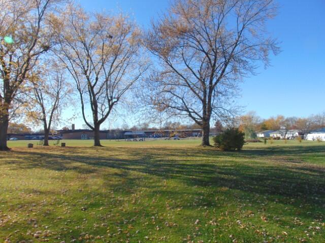0 N Scott St, Saint Marys, OH 45885 - photo 2