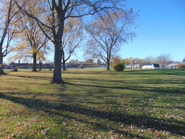0 N Scott St, Saint Marys, OH 45885 - photo 1