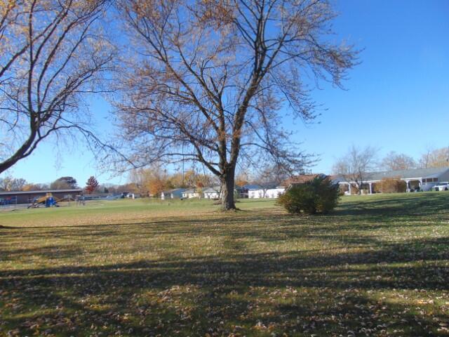 0 N Scott St, Saint Marys, OH 45885 - photo 3