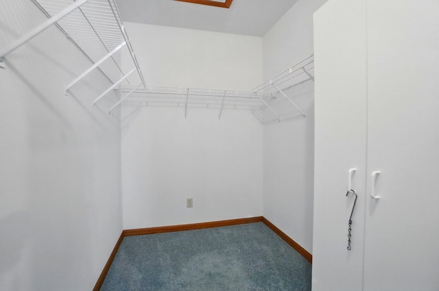 1775 Fox Ridge Dr, Springfield, OH 45503 - photo 26