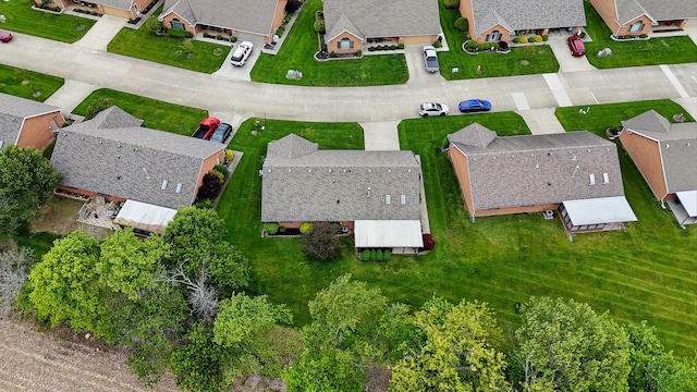 1775 Fox Ridge Dr, Springfield, OH 45503 - photo 51