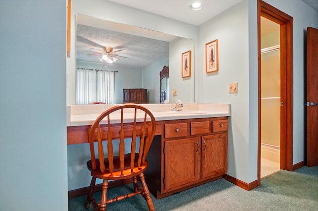 1775 Fox Ridge Dr, Springfield, OH 45503 - photo 27