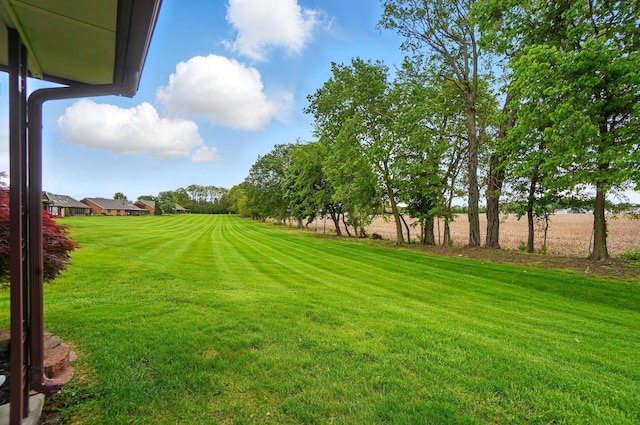 1775 Fox Ridge Dr, Springfield, OH 45503 - photo 39