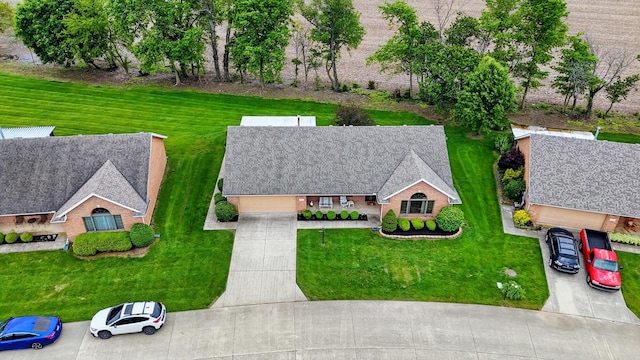 1775 Fox Ridge Dr, Springfield, OH 45503 - photo 2