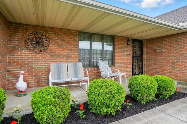 1775 Fox Ridge Dr, Springfield, OH 45503 - photo 4