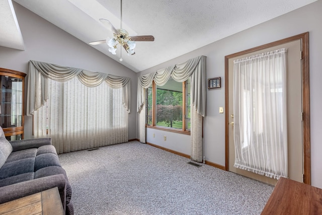 1775 Fox Ridge Dr, Springfield, OH 45503 - photo 24