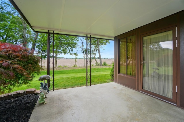 1775 Fox Ridge Dr, Springfield, OH 45503 - photo 41
