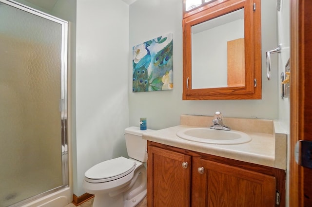 1775 Fox Ridge Dr, Springfield, OH 45503 - photo 31