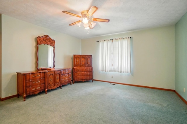 1775 Fox Ridge Dr, Springfield, OH 45503 - photo 33
