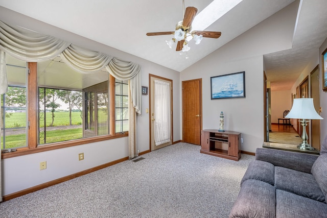 1775 Fox Ridge Dr, Springfield, OH 45503 - photo 25