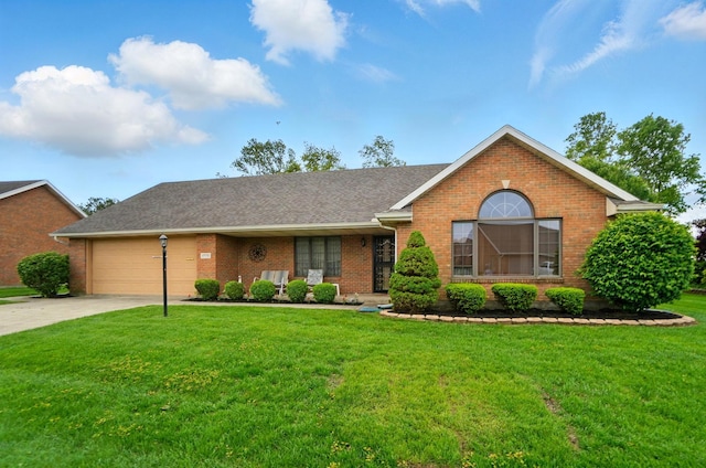 1775 Fox Ridge Dr, Springfield, OH 45503 - photo 49