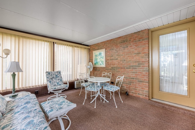 1775 Fox Ridge Dr, Springfield, OH 45503 - photo 47