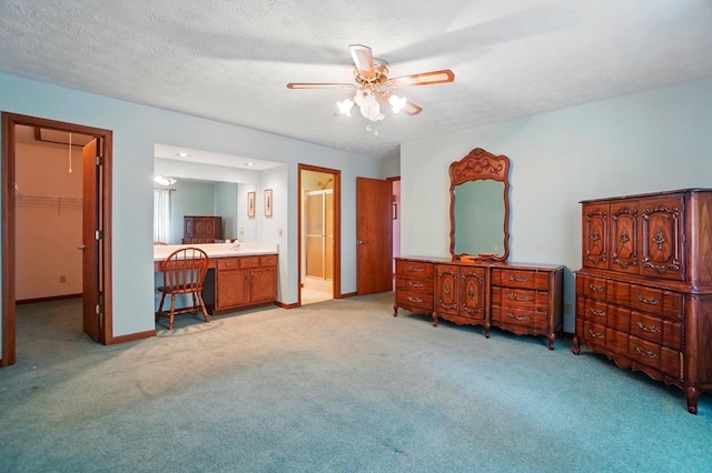 1775 Fox Ridge Dr, Springfield, OH 45503 - photo 22