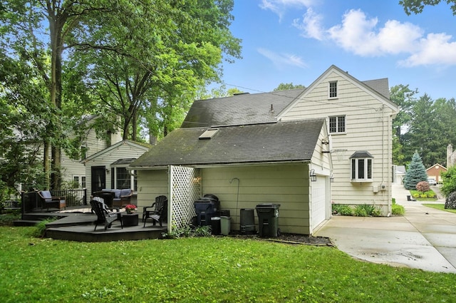 141 Hawthorne Rd, Springfield, OH 45504 - photo 91