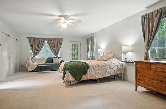 141 Hawthorne Rd, Springfield, OH 45504 - photo 25