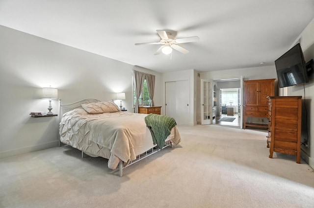 141 Hawthorne Rd, Springfield, OH 45504 - photo 30