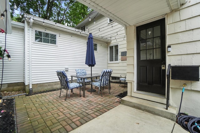 141 Hawthorne Rd, Springfield, OH 45504 - photo 74